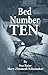 Bed Number Ten by Sue Baier (31-Mar-1989) Paperback