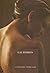 WAANBEELD by G.H. Ephron