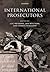 [(International Prosecutors )] [Author: Luc Reydams] [Jul-2012]
