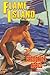 Flame Island Paperback April 2, 2014