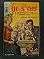 The Big Store (Pocket books)