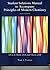 Student Solutions Manual to Accompany Principles of Modern Chemistry