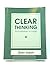 Clear Thinking: An Invitati...