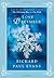 Richard Paul Evans'sLost December: A Novel [Deckle Edge] [Hardcover]2011