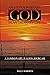 An Extraordinary God In an ...