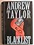 Blacklist by Andrew Taylor (1988-11-10)