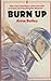 Burn Up