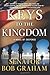 Keys to the Kingdom by Bob Graham (2011-06-07)