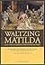 Waltzing Matilda and the Sunshine Harvester Factory: The Early History of the Arbitration Court, the Australian Minimum Wage, Working Hours and Paid L