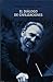 El Dialogo de Civilizaciones (Spanish Edition)