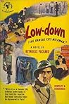 Low-down (Bantam Book)