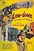 Low-down by Reynolds Packard