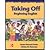 Taking off Beginning English (03) by Fesler, Susan Hancock - ... by Fesler