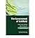 [ { THE GOVERNMENT OF SCOTLAND: PUBLIC POLICY MAKING AFTER DEVOLUTION } ] by Keating, Michael (AUTHOR) Apr-28-2010 [ Paperback ]