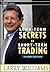 Long-Term Secrets to Short-...
