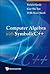 Computer Algebra With SymbolicC by Yorick Hardy (2008-09-04)