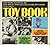 Steven Caney's Toy book by Caney Steven (1974-01-01) Paperback