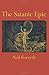 The Satanic Epic by Neil Forsyth (2002-12-29)
