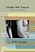 Under His Touch: Three Gay ...