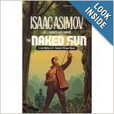 The Naked Sun