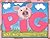 PIG by Older, Jules ( Author ) on Jul-01-2004[ Paperback ]