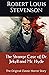 The Strange Case of Dr. Jekyll and Mr. Hyde: The Original Classic 1894 Horror Story (Annotated)