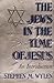 The Jews in the Time of Jesus: An Introduction by Stephen Wylen (1995-01-01)