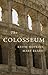 The Colosseum[COLOSSEUM][Paperback]