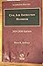 Civil Jury Instruction Handbook, 2019-2020 ed. by David K. DeWolf