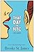 That Day in NYC by Brooke St. James