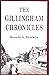The Gillingham Chronicles