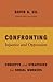 Confronting Injustice and Oppression: Concepts and Strategies for Social Workers (Foundations of Social Work Knowledge Series) by Gil, David G. Updated edition (2013) Paperback