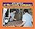 How It Happens at the Candy Company by Jenna Anderson (2002-01-02)