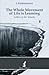 The Whole Movement of Life is Learning: Letters to his Schools by Jiddu Krishnamurti (2015-07-30)