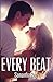 Every Beat by Samantha Rey (2015-01-11)