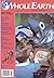 Whole Earth Review Spring 1989 Issue No. 62 by Kevin Kelly