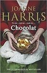 Chocolat Paperbac...