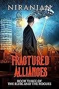Fractured Alliances
