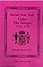 Social New York under the Georges, 1714-1776: Houses, streets, and country homes, with chapters on fashions, furniture, china, plate, and manners (A Heritage classic)