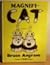 Magnifi-Cat