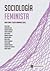 Sociología feminista