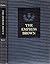 Empress Brown: Story of a Royal Friendship by Tom Cullen (1965-05-03)