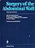 Surgery of the Abdominal Wall (English and French Edition)