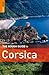 The Rough Guide to Corsica by Abram, David 6th (sixth) Edition (2009)