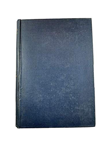 1887 Rare History Book "Life of Samuel Johnson" [Hardcover] unknown