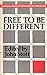Free to be Different: Varie...