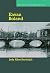 Eavan Boland (Contemporary Irish Writers) by Jody Allen Randolph (2015-10-20)