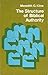 Structure of Biblical Authority by Meredith G. Kline (1975-12-03)