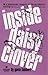 Inside Daisy Clover (Midnight Classics) by Gavin Lambert (1996-08-01)