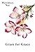 Grace for Grace by Watchman Nee (1983-06-01)
